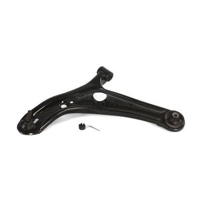 Ensemble de rotule de bras de commande de Suspension inférieure avant gauche pour Toyota Echo