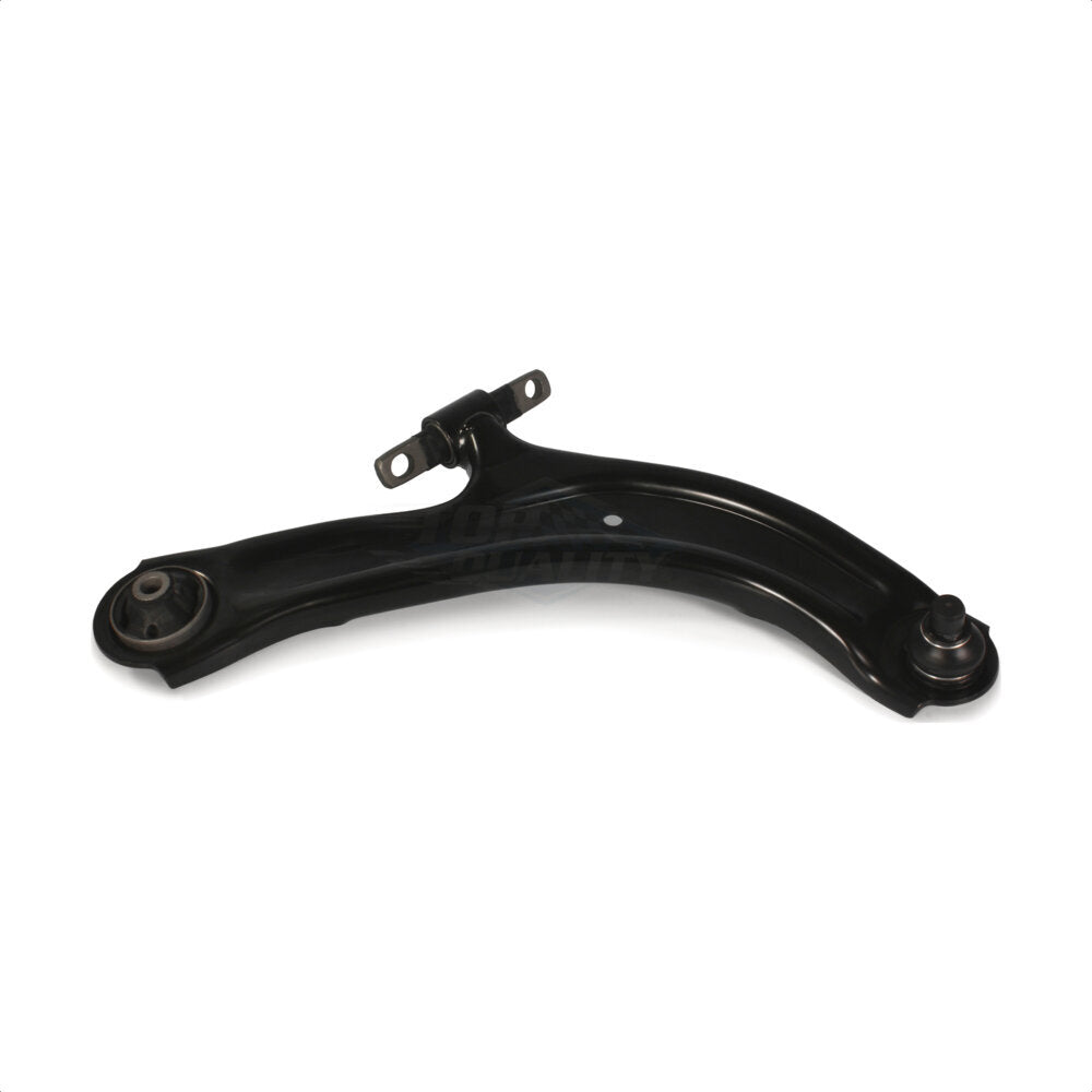Ensemble de rotule de bras de commande de Suspension inférieure avant droite pour Nissan Sentra
