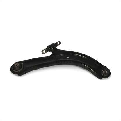 Ensemble de rotule de bras de commande de Suspension inférieure avant droite pour Nissan Sentra