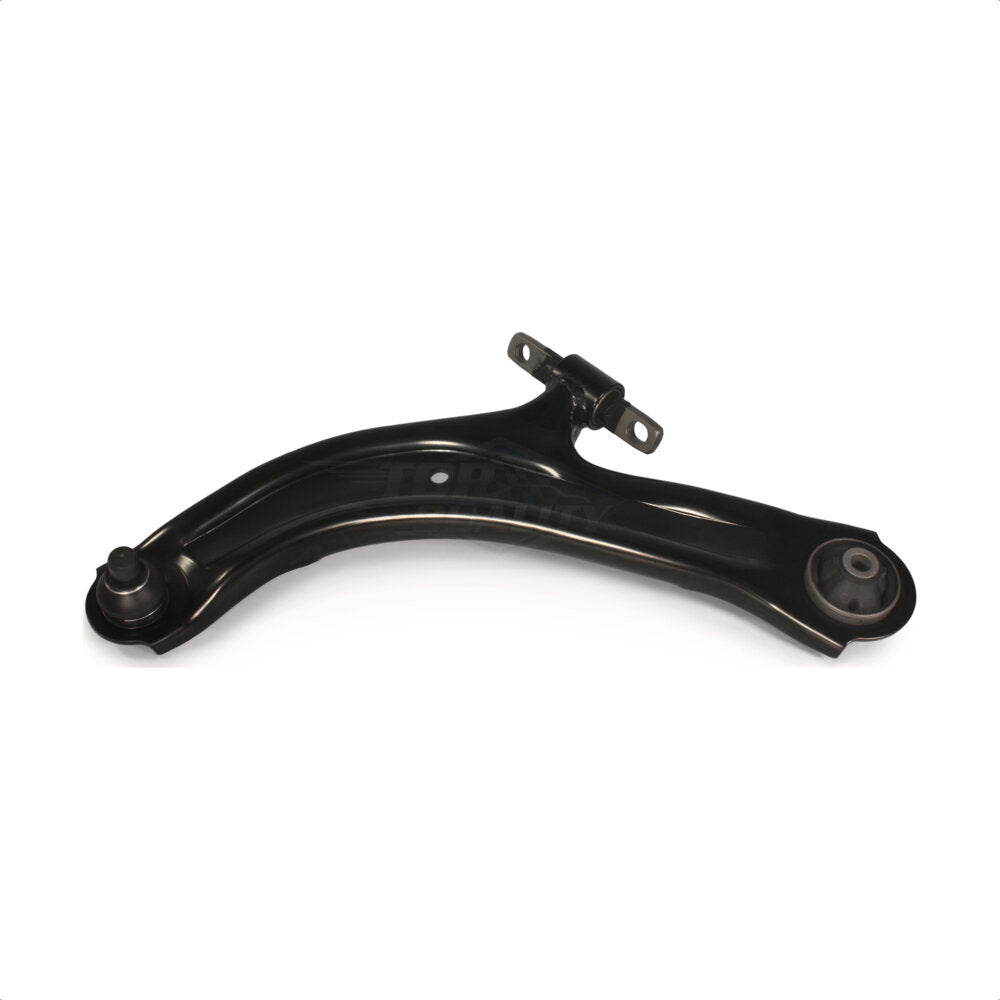Ensemble de rotule de bras de commande de Suspension inférieure avant gauche pour Nissan Sentra