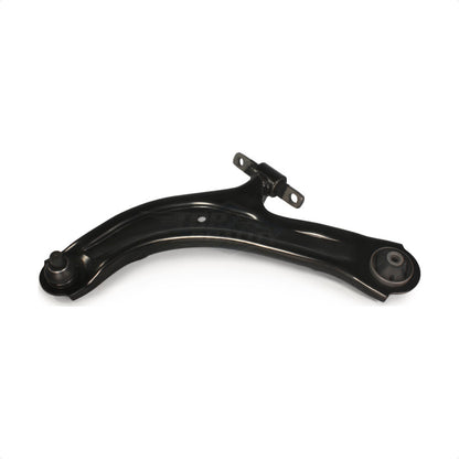 Ensemble de rotule de bras de commande de Suspension inférieure avant gauche pour Nissan Sentra