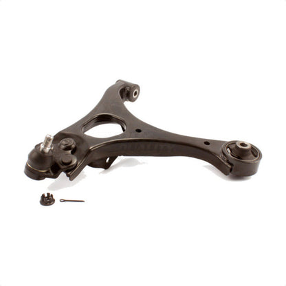 Ensemble de rotule de bras de commande de Suspension inférieur avant droit pour Honda Civic CS