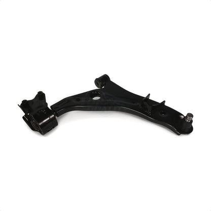 Ensemble de rotule de bras de commande de Suspension inférieur avant droit, pour Ford Edge MKX