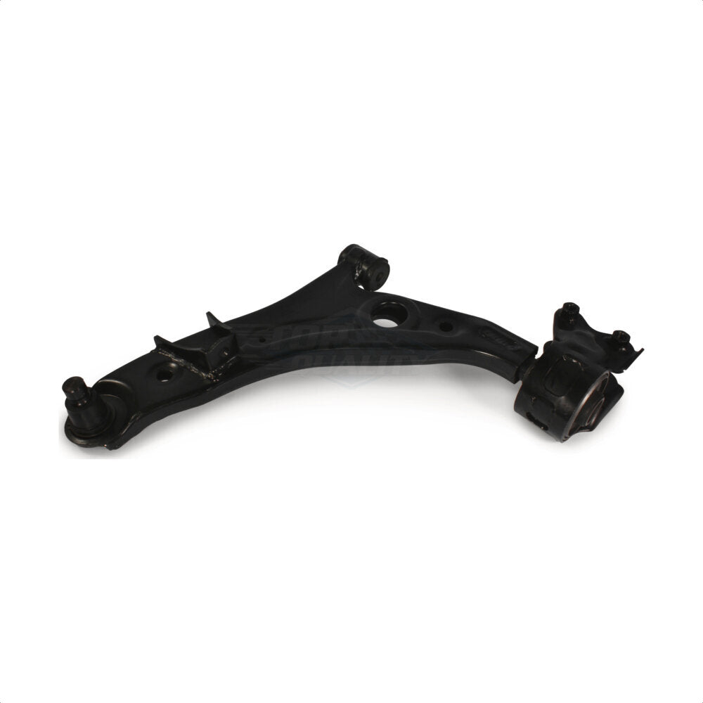 Ensemble de rotule de bras de commande de Suspension inférieur avant gauche pour Ford Edge MKX