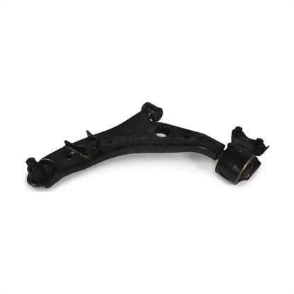 Ensemble de rotule de bras de commande de Suspension inférieur avant gauche pour Ford Edge MKX