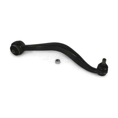 Ensemble de rotule de bras de commande de Suspension avant gauche inférieur arrière pour Ford 6