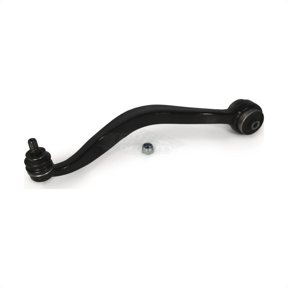 Ensemble de rotule de bras de commande de Suspension avant droit inférieur arrière pour Ford