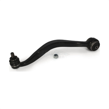 Ensemble de rotule de bras de commande de Suspension avant droit inférieur arrière pour Ford
