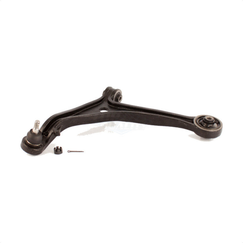 Ensemble de rotule de bras de commande de Suspension inférieure avant gauche pour Honda Odyssey