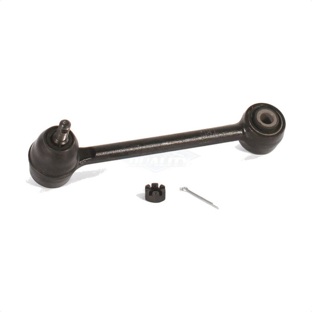 Bras latéral avant inférieur arrière pour Hyundai Elantra 72-CK620506