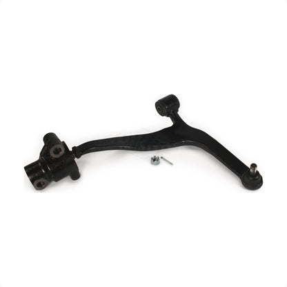 Ensemble de rotule de bras de commande de Suspension inférieur avant droit pour INFINITI FX35