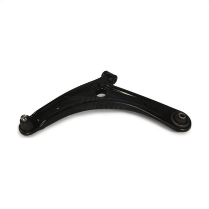 Ensemble de rotule de bras de commande de Suspension inférieure avant gauche pour Mitsubishi RVR