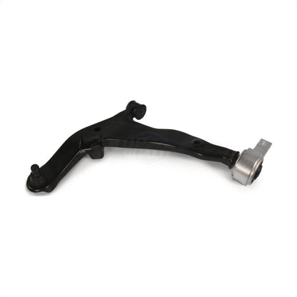 Ensemble de rotule de bras de commande de Suspension inférieure avant gauche pour Nissan Murano
