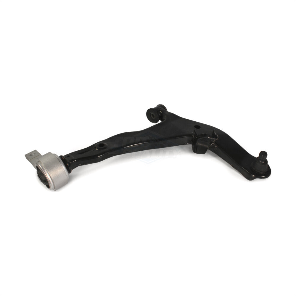 Ensemble de rotule de bras de commande de Suspension inférieure avant droite pour Nissan Murano