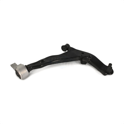 Ensemble de rotule de bras de commande de Suspension inférieure avant droite pour Nissan Murano