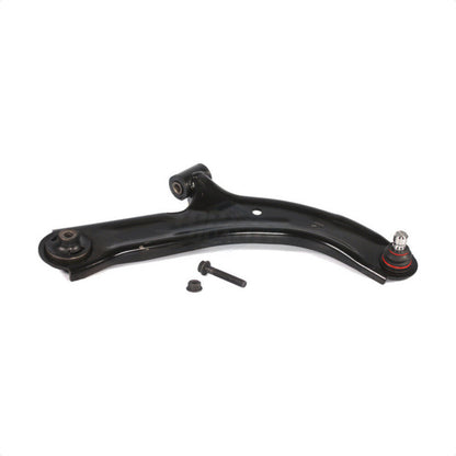 Ensemble de rotule de bras de commande de Suspension inférieure avant droite pour Nissan Versa