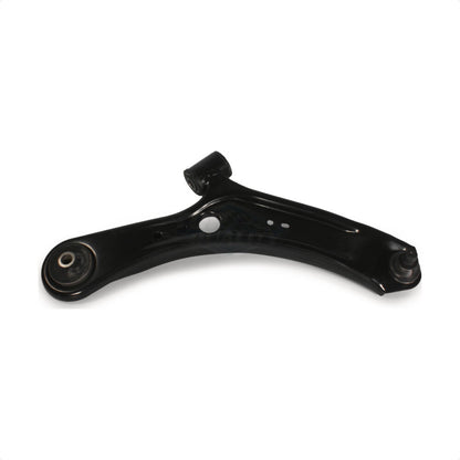 Ensemble de rotule de bras de commande de Suspension inférieur avant droit pour Suzuki SX4
