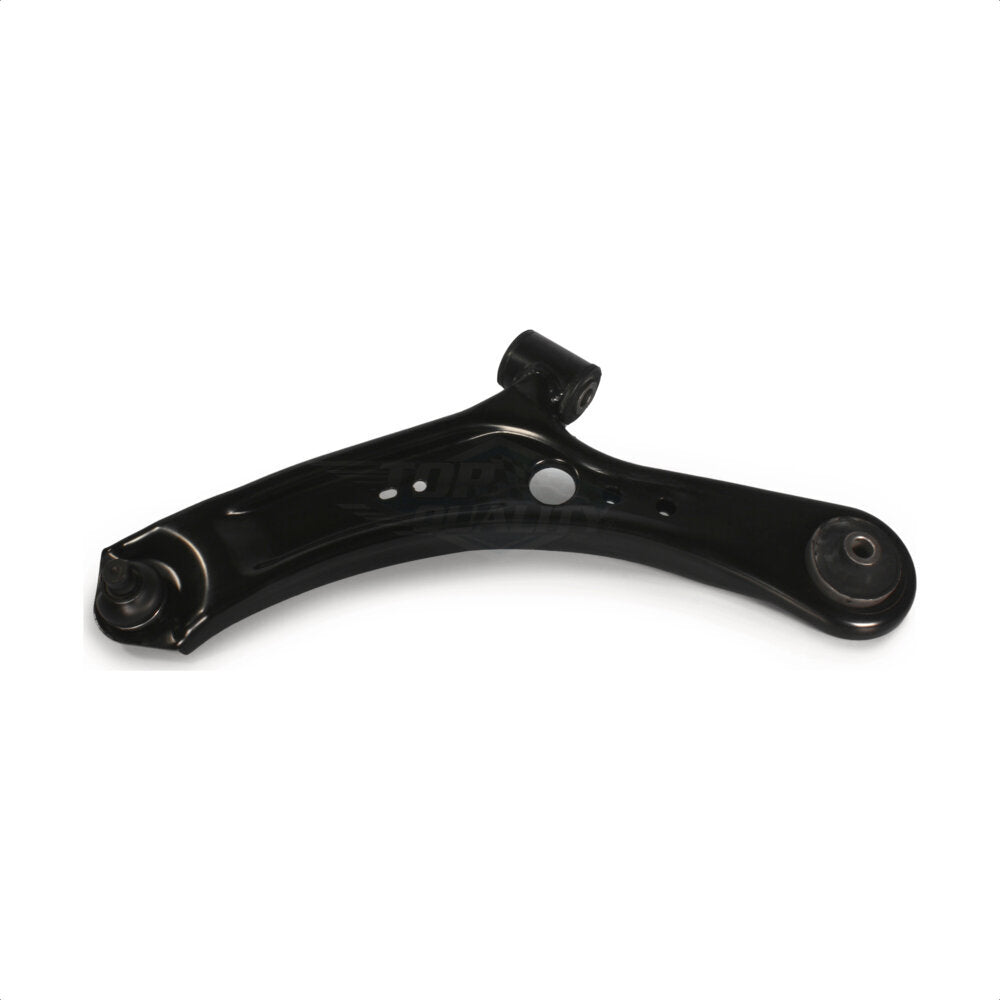 Ensemble de rotule de bras de commande de Suspension inférieure avant gauche pour Suzuki SX4