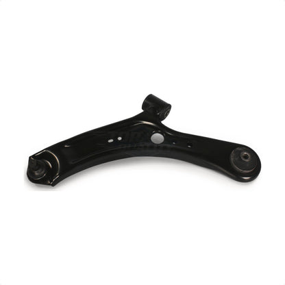 Ensemble de rotule de bras de commande de Suspension inférieure avant gauche pour Suzuki SX4