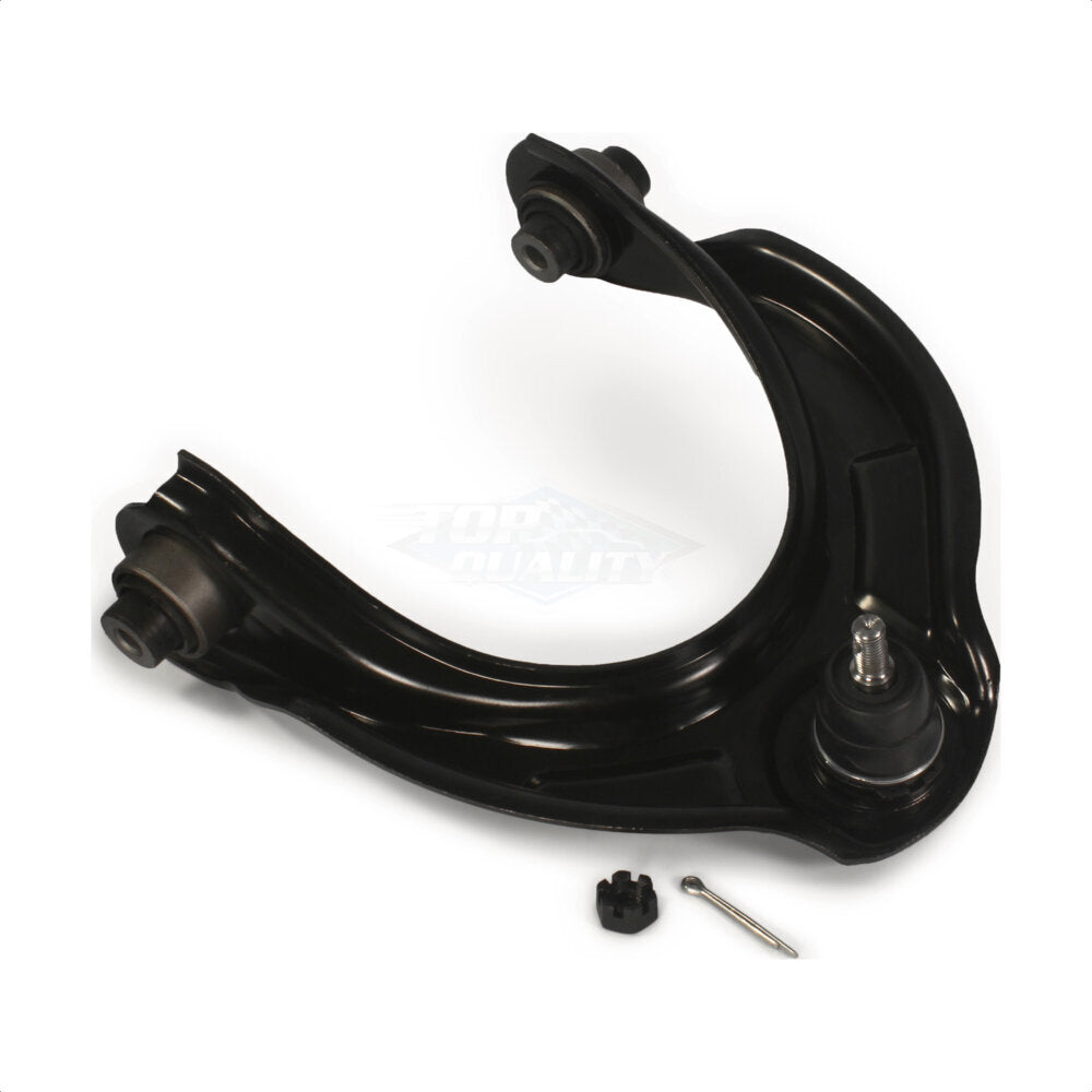 Ensemble de rotule de bras de commande de Suspension supérieure avant gauche pour Honda Accord TL