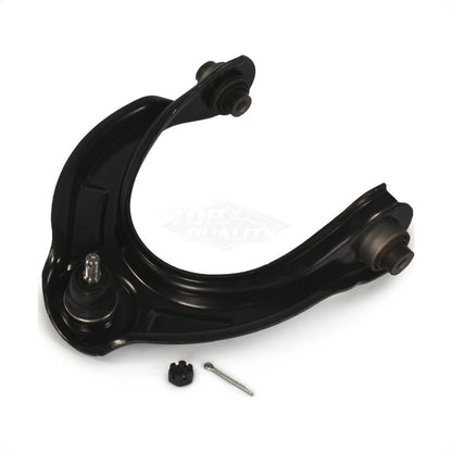 Ensemble de rotule de bras de commande de Suspension supérieure avant droite, pour Honda Accord T