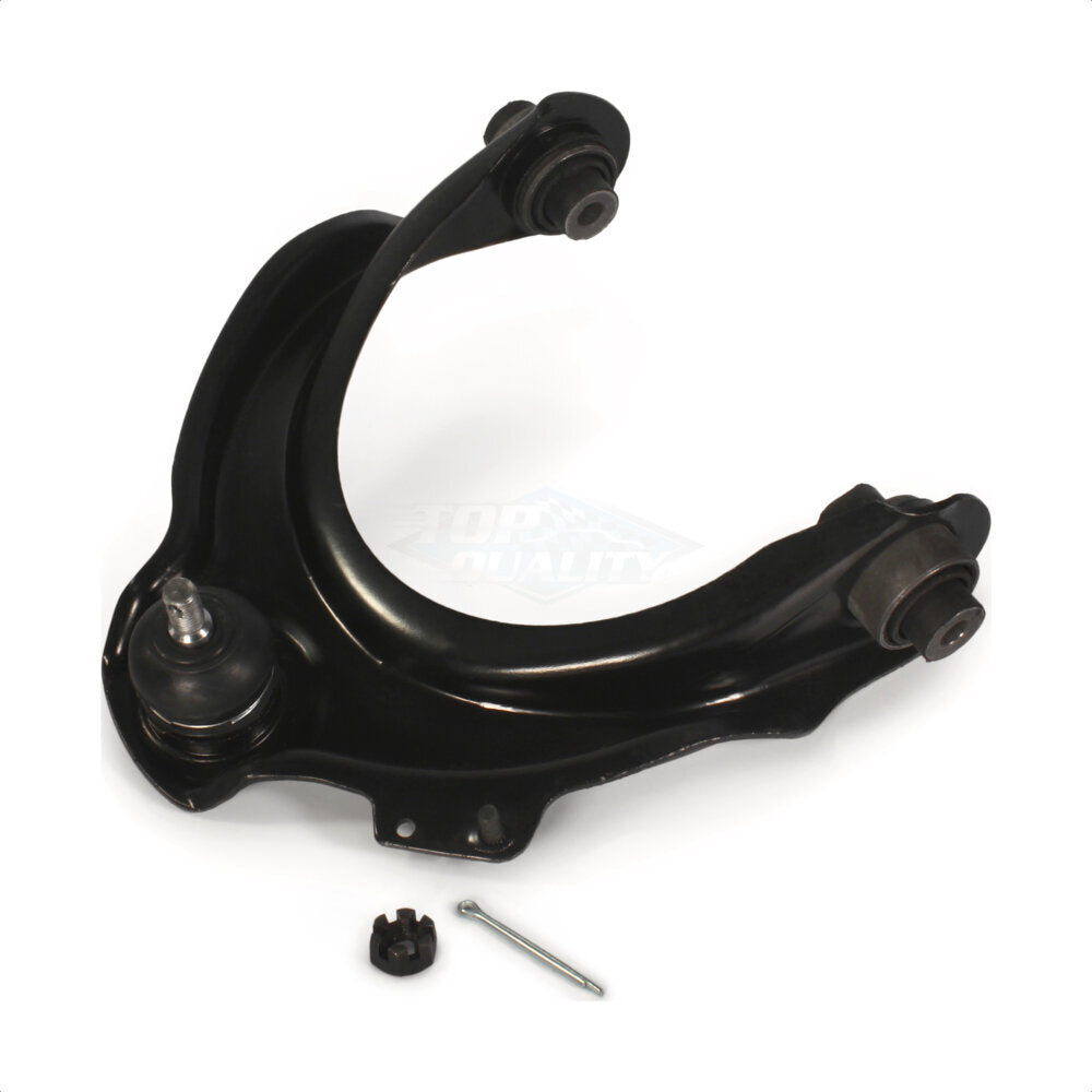Ensemble de rotule de bras de commande de Suspension supérieure avant droite pour Honda Accord