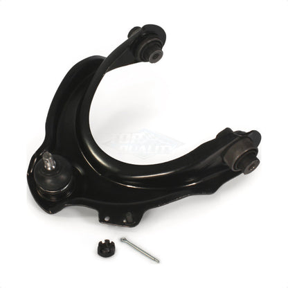 Ensemble de rotule de bras de commande de Suspension supérieure avant droite pour Honda Accord