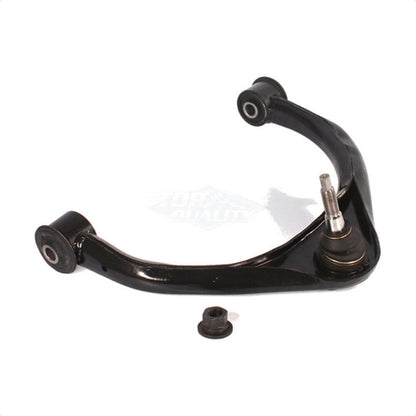 Ensemble de rotule de bras de commande de Suspension supérieure avant gauche pour Ram 1500 Classi