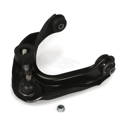 Ensemble de rotule de bras de commande de Suspension supérieure avant droite pour Ford Fusion 6