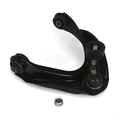 Ensemble de rotule de bras de commande de Suspension supérieure avant gauche pour Ford Fusion 6