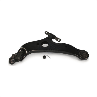 Ensemble de rotule de bras de commande de Suspension inférieure avant gauche pour Toyota Sienna