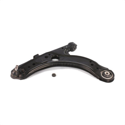 Ensemble de rotule de bras de commande de Suspension inférieure avant gauche pour Volkswagen Jett