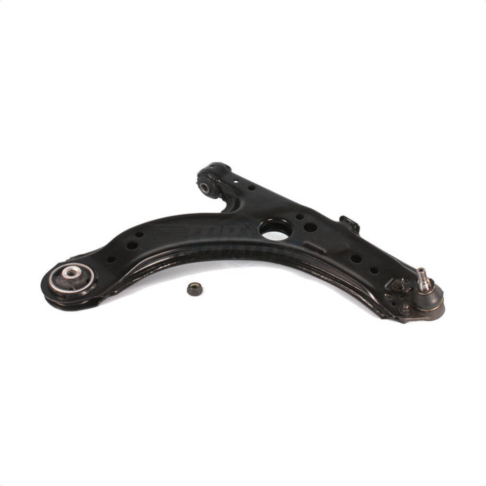 Ensemble de rotule de bras de commande de Suspension inférieur avant droit pour Volkswagen Gol