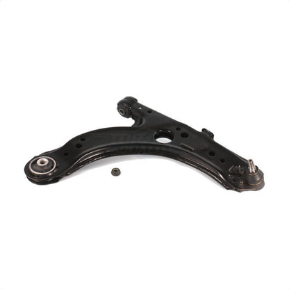 Ensemble de rotule de bras de commande de Suspension inférieur avant droit pour Volkswagen Gol
