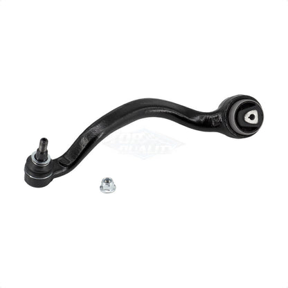 Ensemble de rotule de bras de commande de Suspension avant inférieur avant gauche pour BMW X5