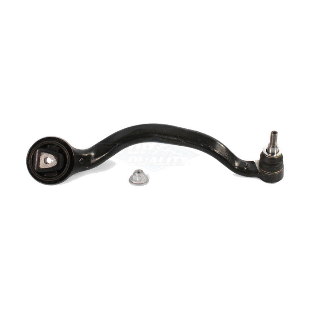 Ensemble de rotule de bras de commande de Suspension avant inférieur avant droit pour BMW X5