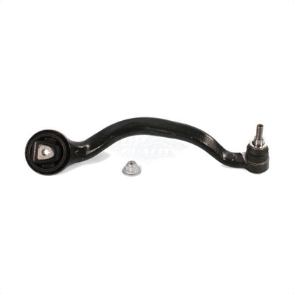Ensemble de rotule de bras de commande de Suspension avant inférieur avant droit pour BMW X5
