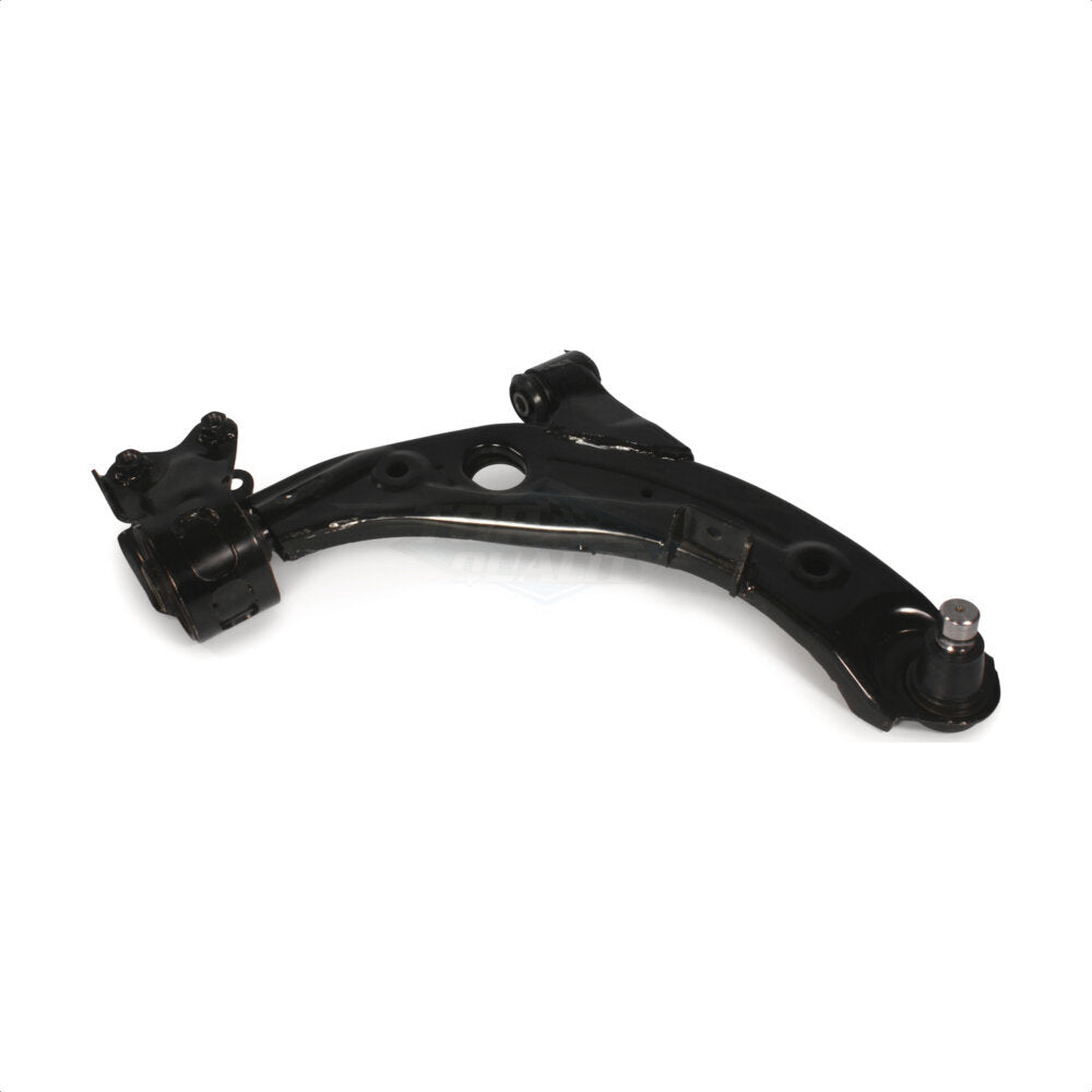 Ensemble de rotule de bras de commande de Suspension inférieur avant droit pour Mazda CX-7