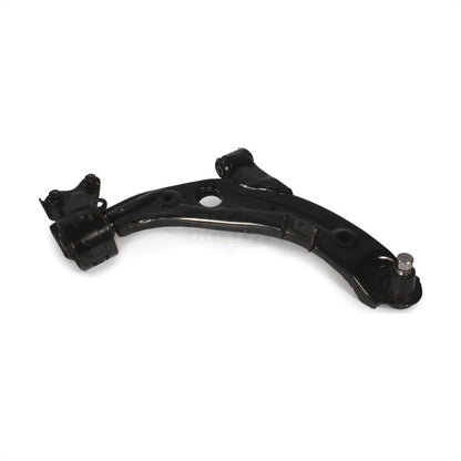 Ensemble de rotule de bras de commande de Suspension inférieur avant droit pour Mazda CX-7