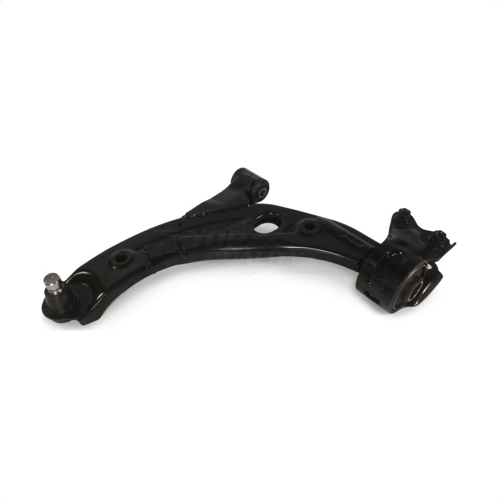 Ensemble de rotule de bras de commande de Suspension inférieure avant gauche pour Mazda CX-07-12