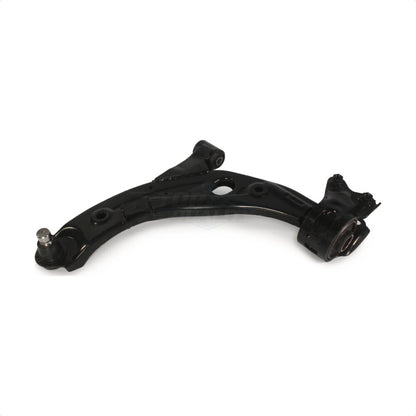 Ensemble de rotule de bras de commande de Suspension inférieure avant gauche pour Mazda CX-07-12