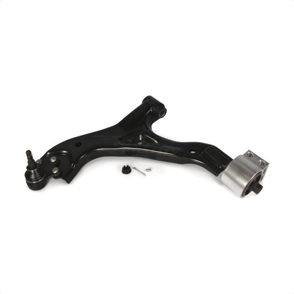 Ensemble de rotule de bras de commande de Suspension inférieure avant gauche pour Chevrolet Satur