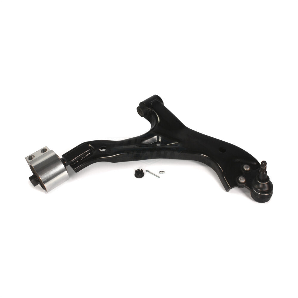 Ensemble de rotule de bras de commande de Suspension inférieure avant droite pour Chevrolet Vue