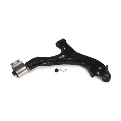 Ensemble de rotule de bras de commande de Suspension inférieure avant droite pour Chevrolet Vue