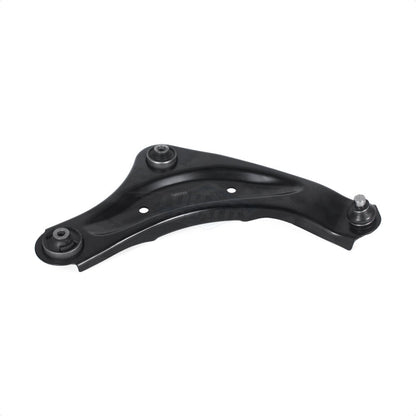 Ensemble de rotule de bras de commande de Suspension inférieure avant droite pour Nissan Sentra