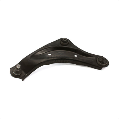 Ensemble de rotule de bras de commande de Suspension inférieure avant gauche pour Nissan Sentra