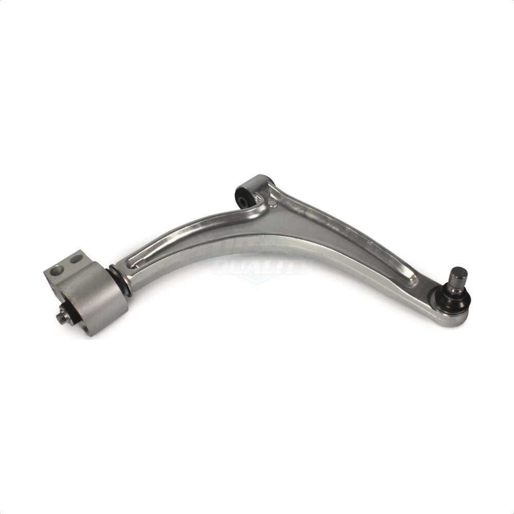Ensemble de rotule de bras de commande de Suspension inférieur avant droit, pour Chevrolet G6