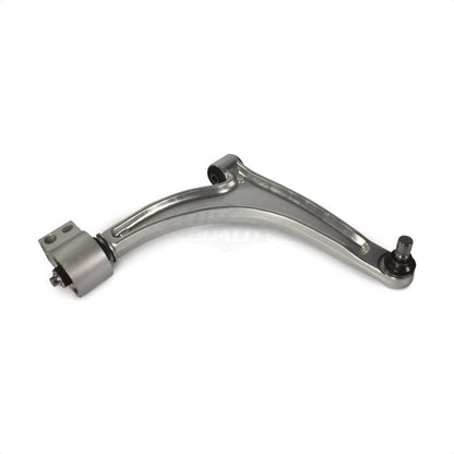 Ensemble de rotule de bras de commande de Suspension inférieur avant droit, pour Chevrolet G6