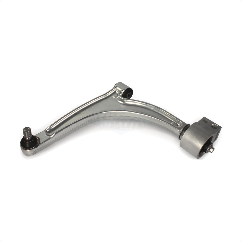 Ensemble de rotule de bras de commande de Suspension inférieure avant gauche pour Chevrolet Malib