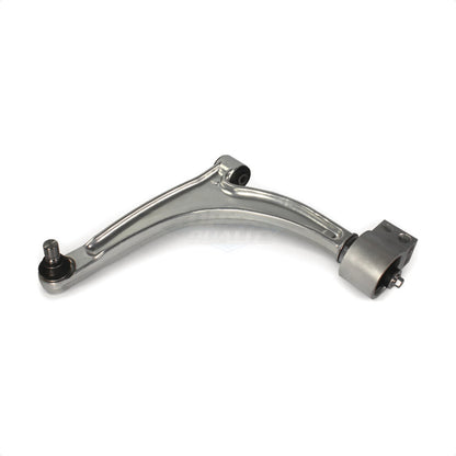 Ensemble de rotule de bras de commande de Suspension inférieure avant gauche pour Chevrolet Malib